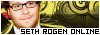 1Seth Rogen Online
