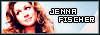 5Jenna Fischerfan.ORG